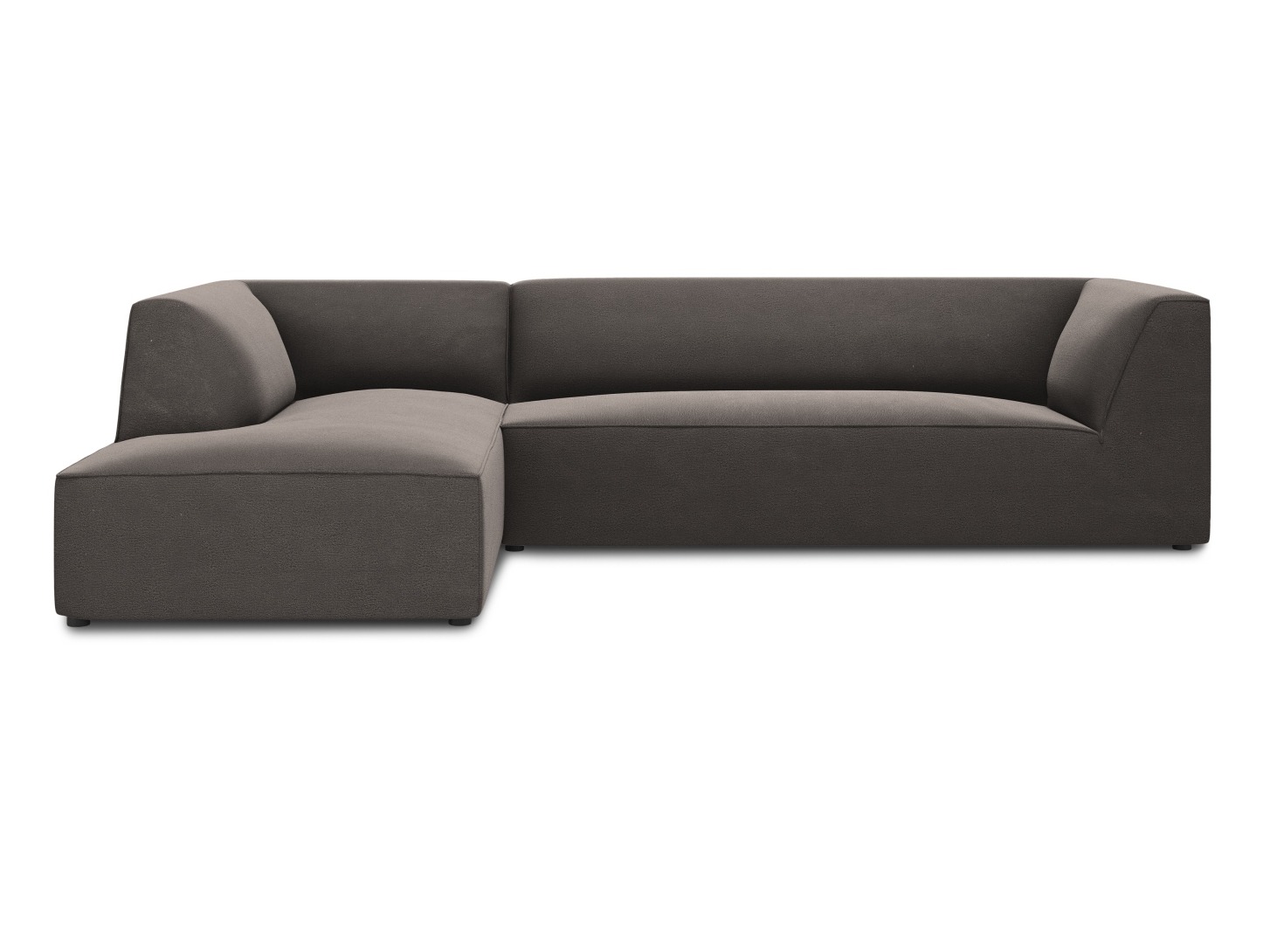 Kutna garnitura Vermaru 105 (Salvador 18)