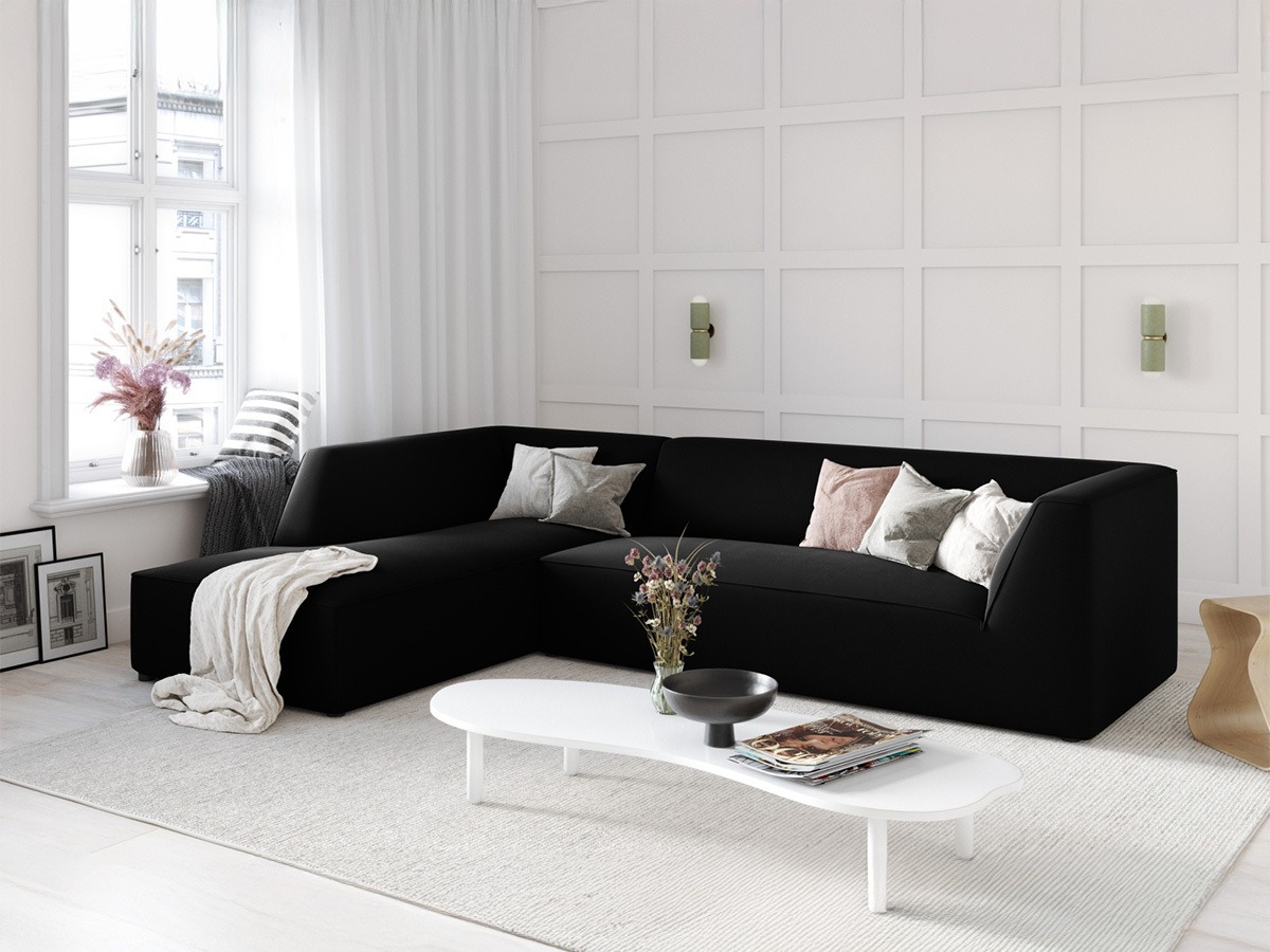 Kutna garnitura Vermaru 105 (Salvador 19)