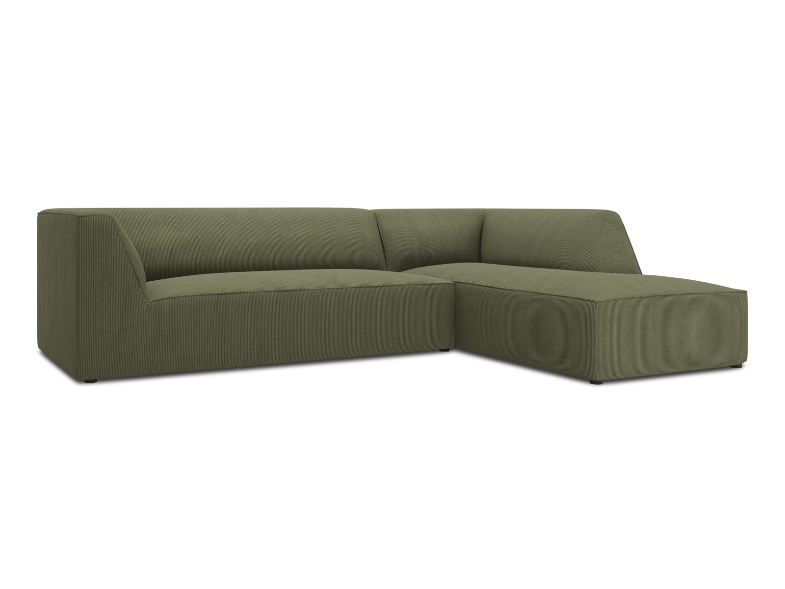 Kutna garnitura Vermaru 105 (Scala Forest)