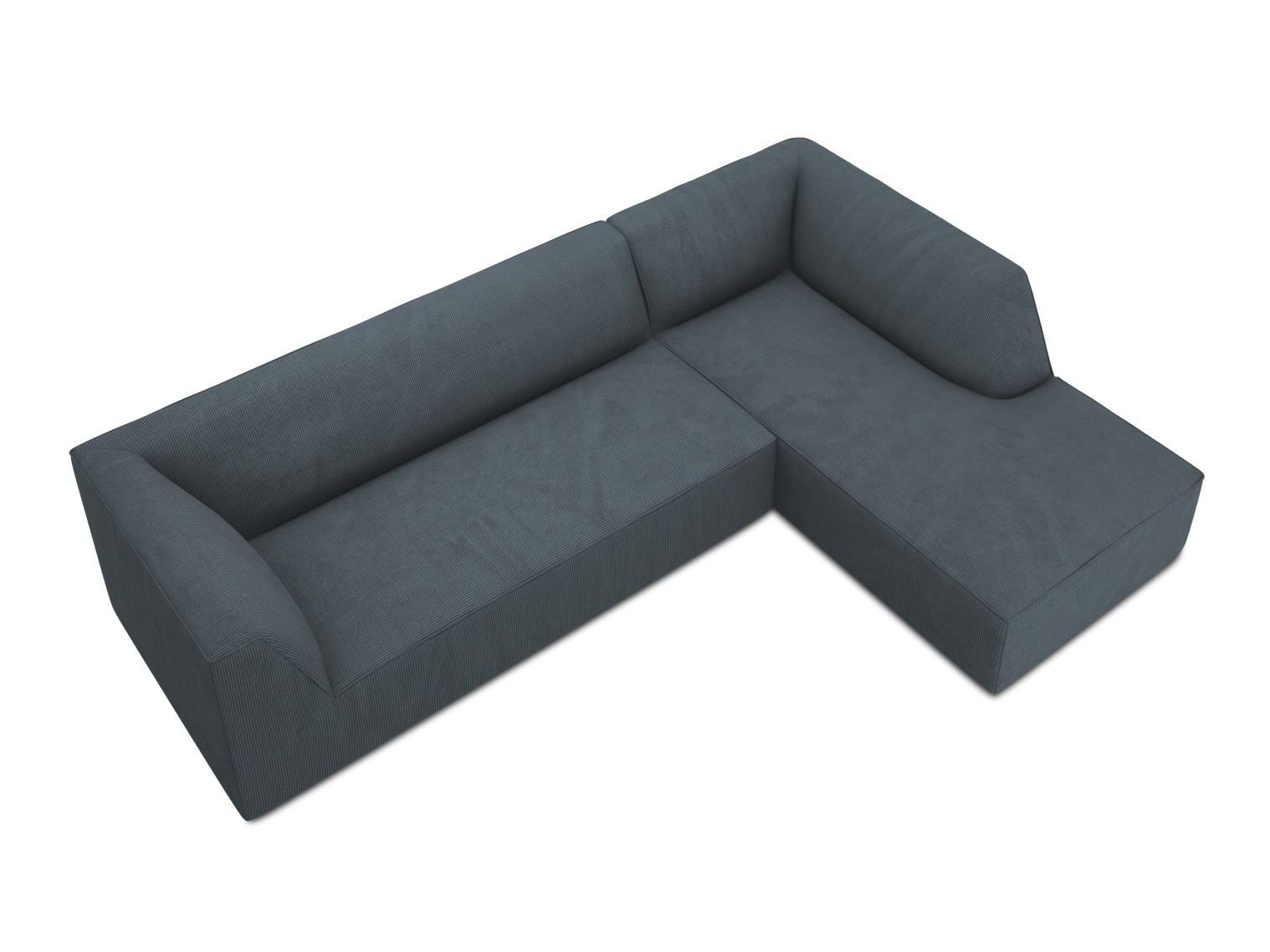 Kutna garnitura Vermaru 105 (Scala Ocean)