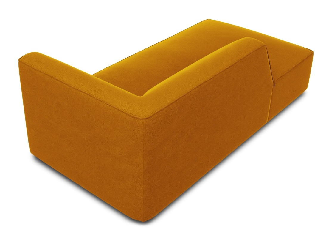 Ležaj Vermaru 106 (Salvador 10)