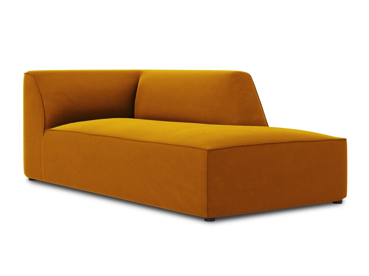 Ležaj Vermaru 106 (Salvador 10)