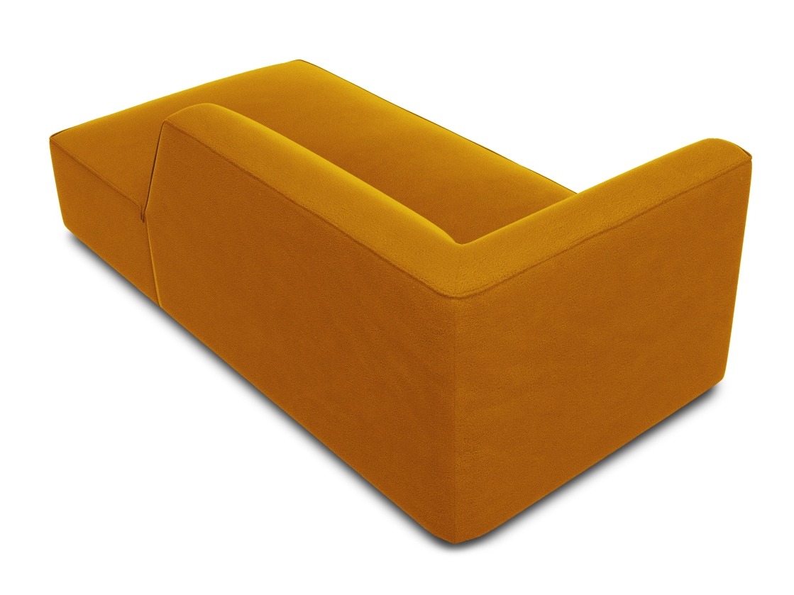 Ležaj Vermaru 106 (Salvador 10)