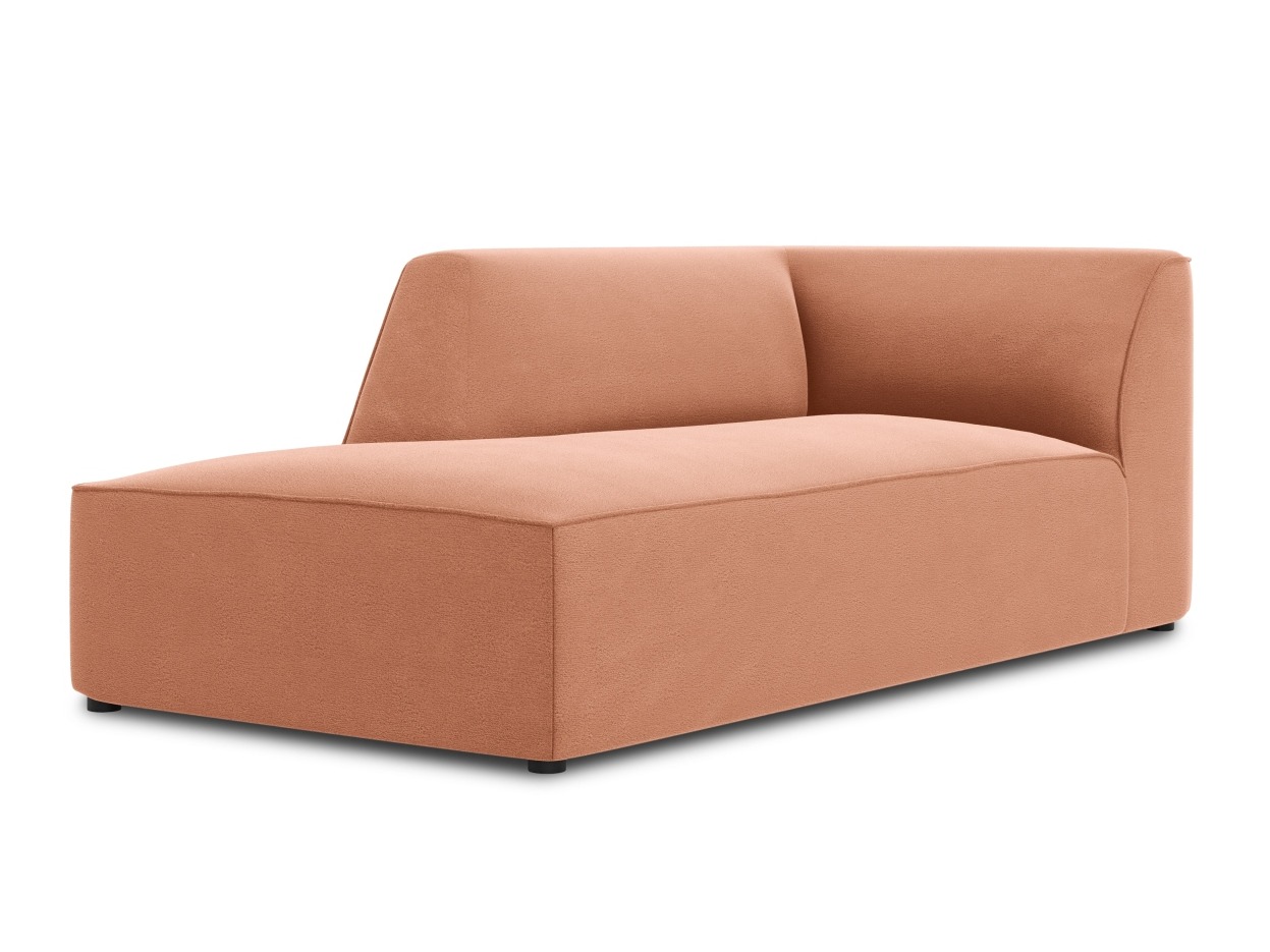 Ležaj Vermaru 106 (Salvador 11)