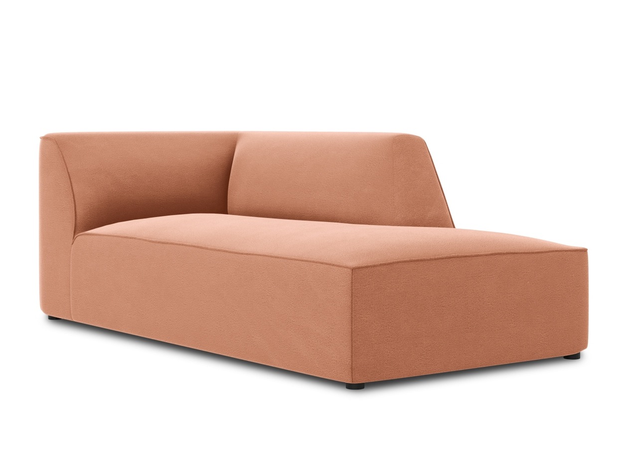 Ležaj Vermaru 106 (Salvador 11)