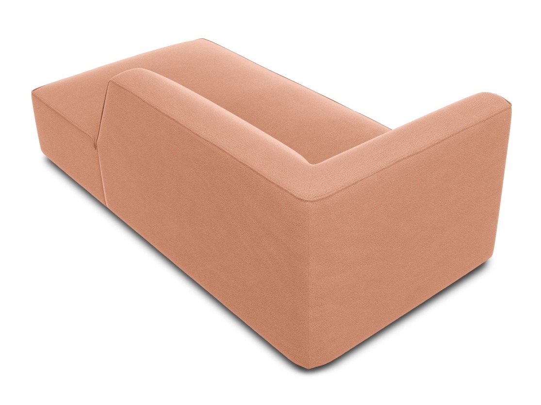 Ležaj Vermaru 106 (Salvador 11)