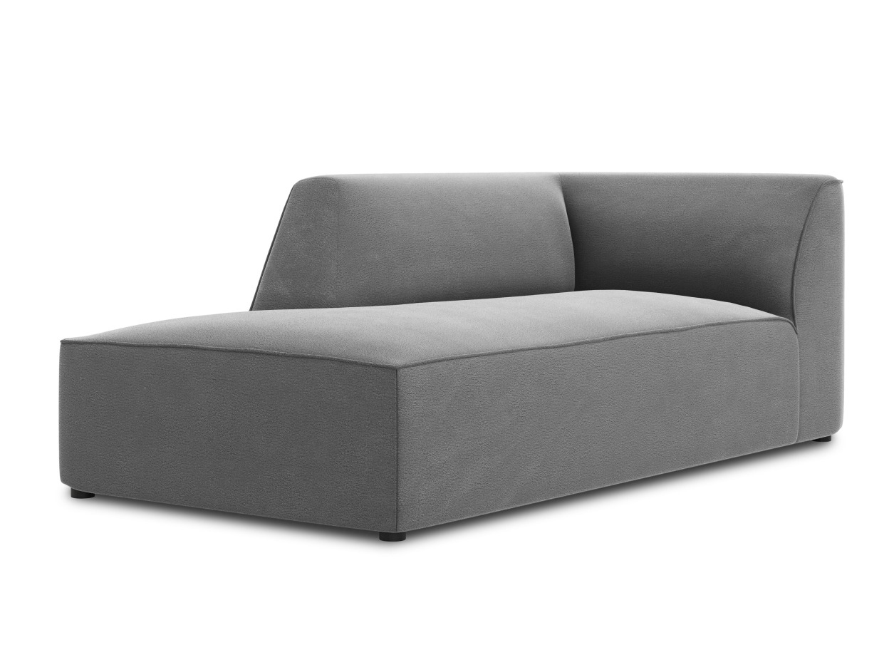 Ležaj Vermaru 106 (Salvador 17)