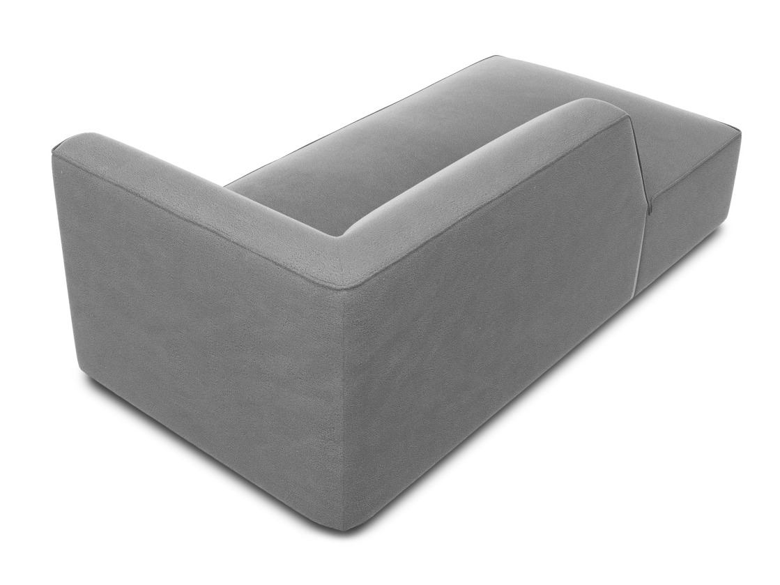 Ležaj Vermaru 106 (Salvador 17)