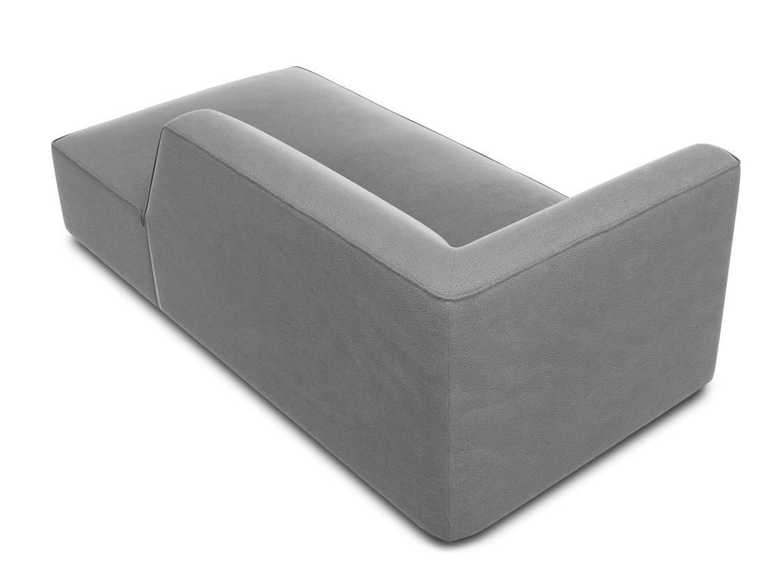 Ležaj Vermaru 106 (Salvador 17)