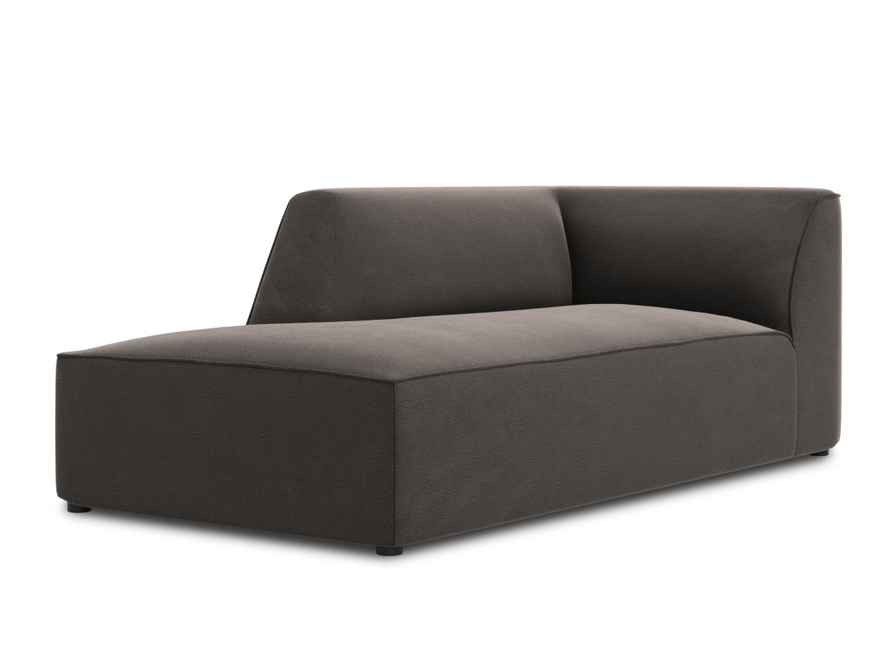 Ležaj Vermaru 106 (Salvador 18)