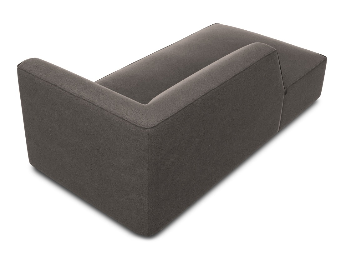 Ležaj Vermaru 106 (Salvador 18)