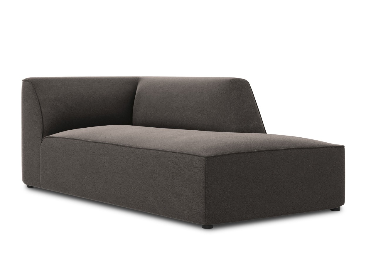 Ležaj Vermaru 106 (Salvador 18)