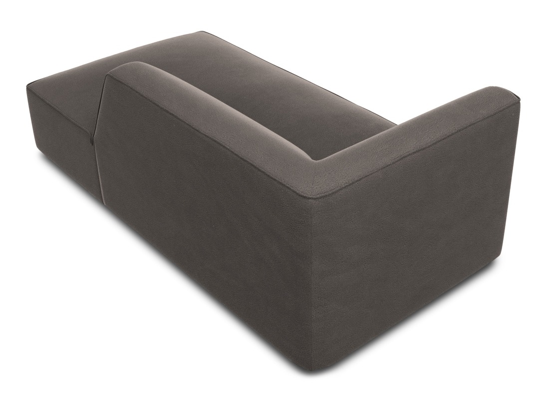 Ležaj Vermaru 106 (Salvador 18)