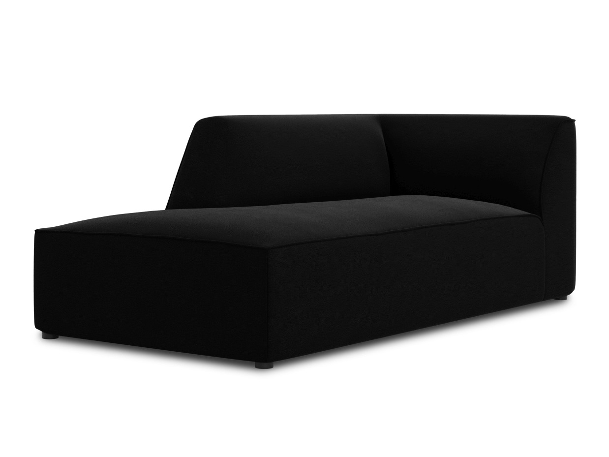 Ležaj Vermaru 106 (Salvador 19)