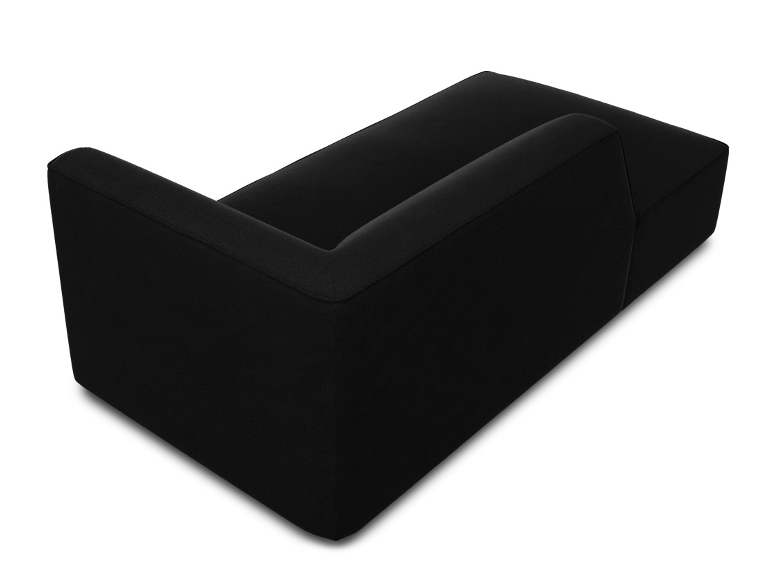 Ležaj Vermaru 106 (Salvador 19)