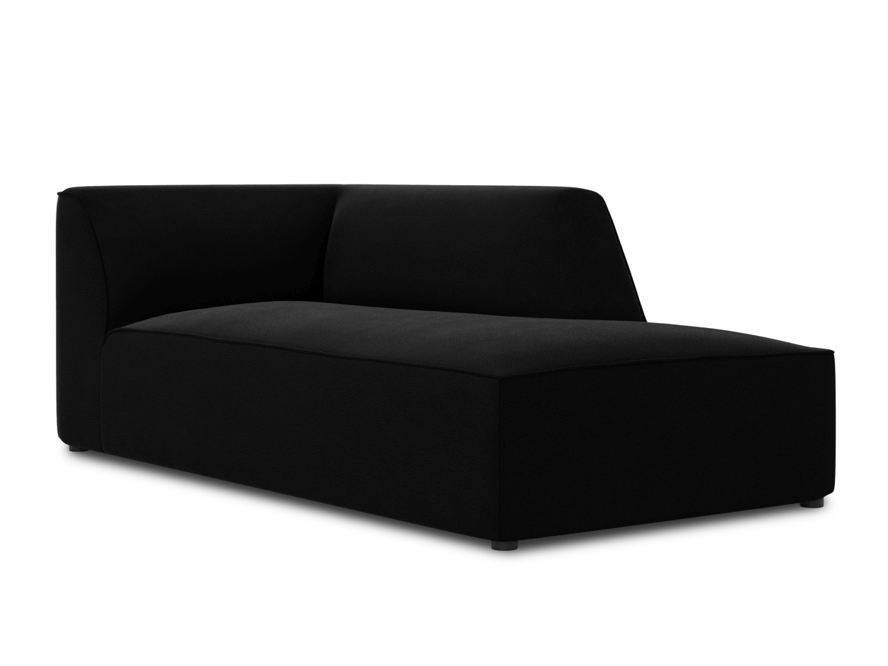 Ležaj Vermaru 106 (Salvador 19)