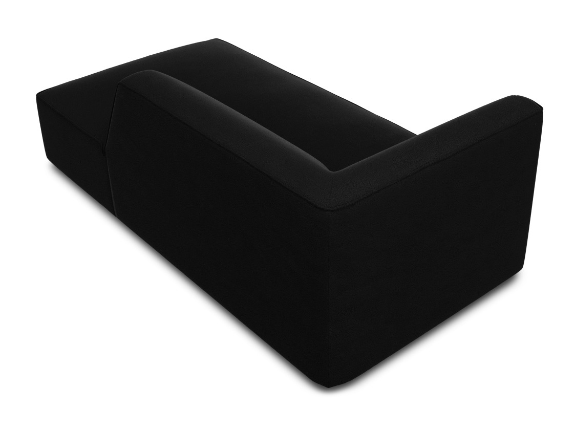 Ležaj Vermaru 106 (Salvador 19)