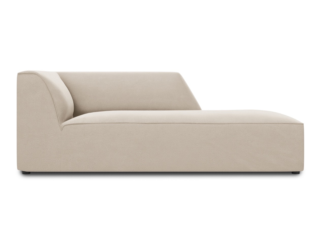 Ležaj Vermaru 106 (Salvador 1)