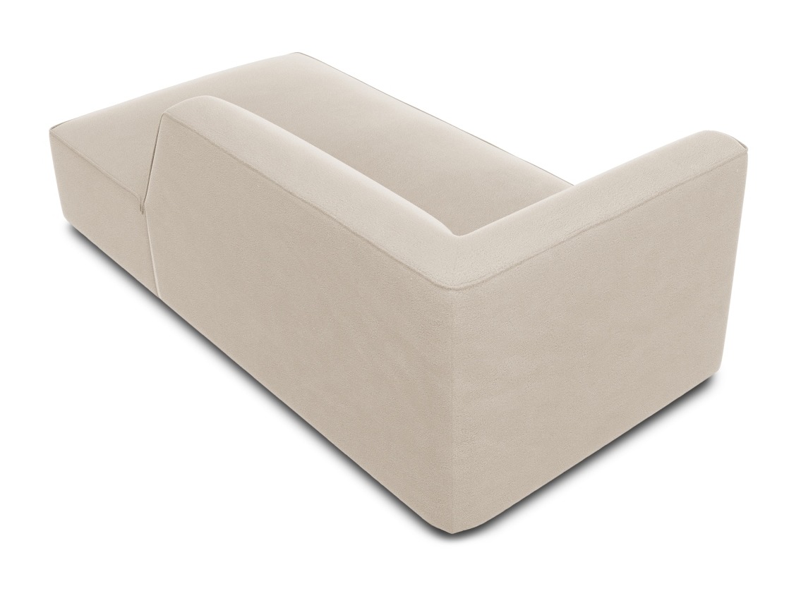 Ležaj Vermaru 106 (Salvador 1)