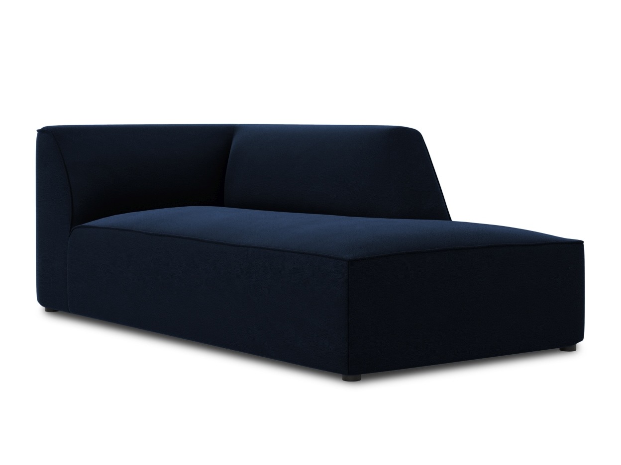 Ležaj Vermaru 106 (Salvador 5)