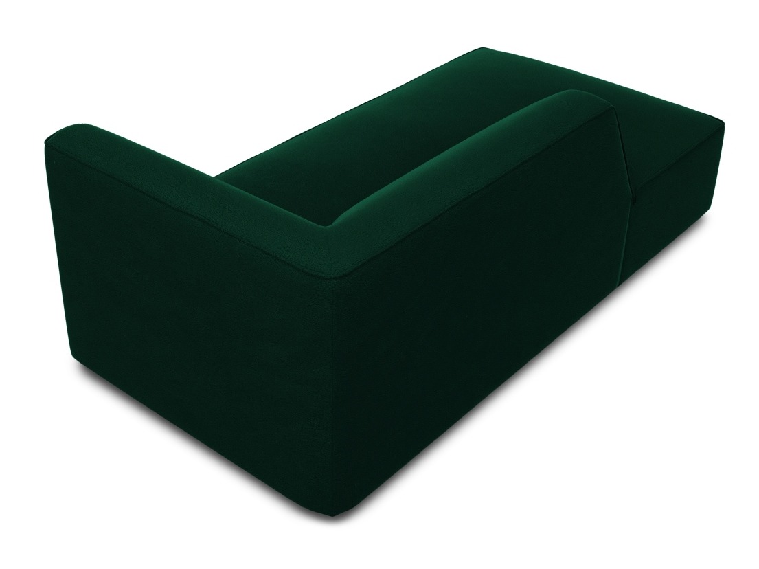 Ležaj Vermaru 106 (Salvador 7)