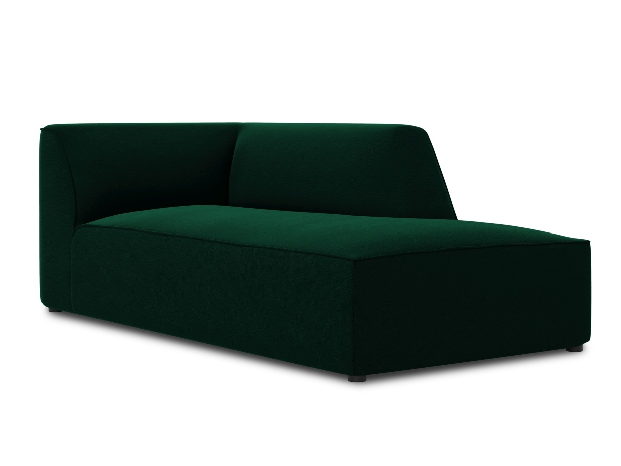 Ležaj Vermaru 106 (Salvador 7)