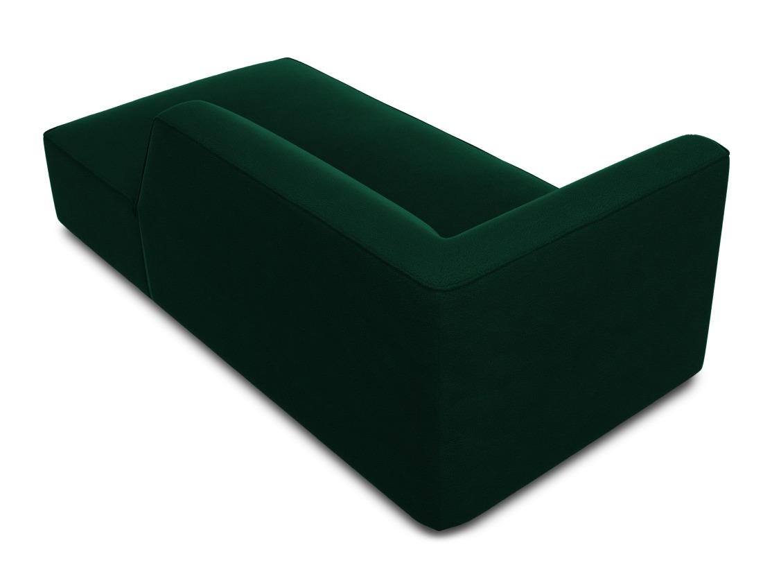 Ležaj Vermaru 106 (Salvador 7)