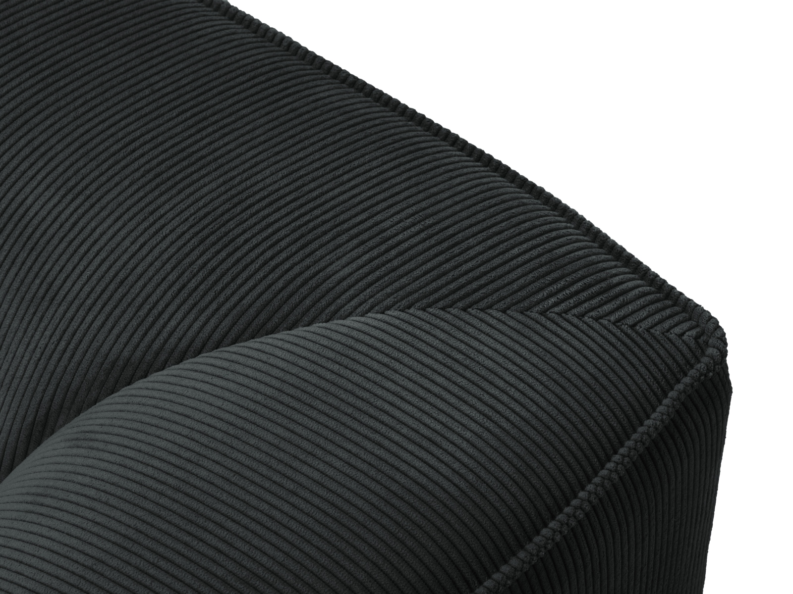 Ležaj Vermaru 106 (Scala Crna)