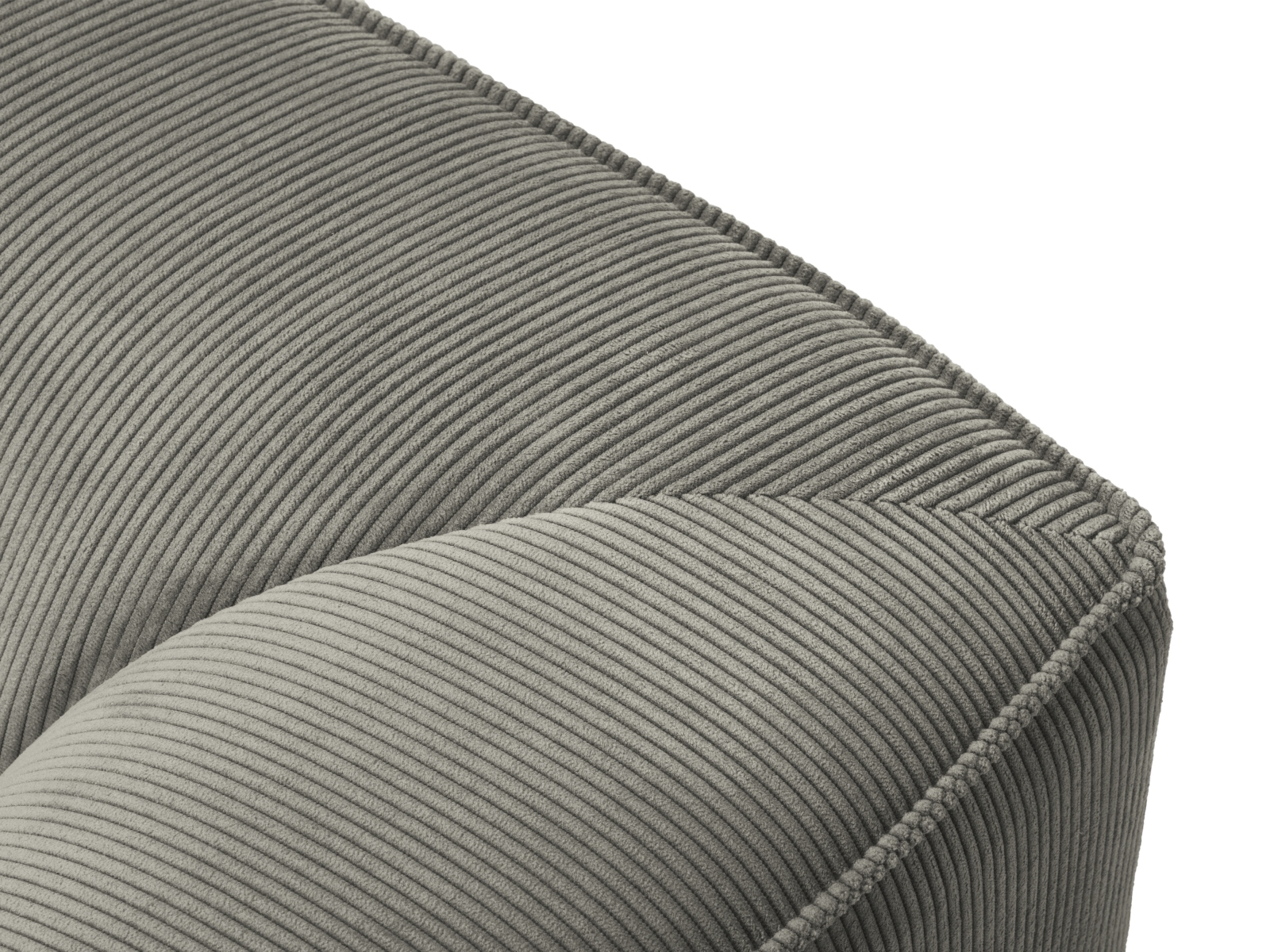 Ležaj Vermaru 106 (Scala Jasen)