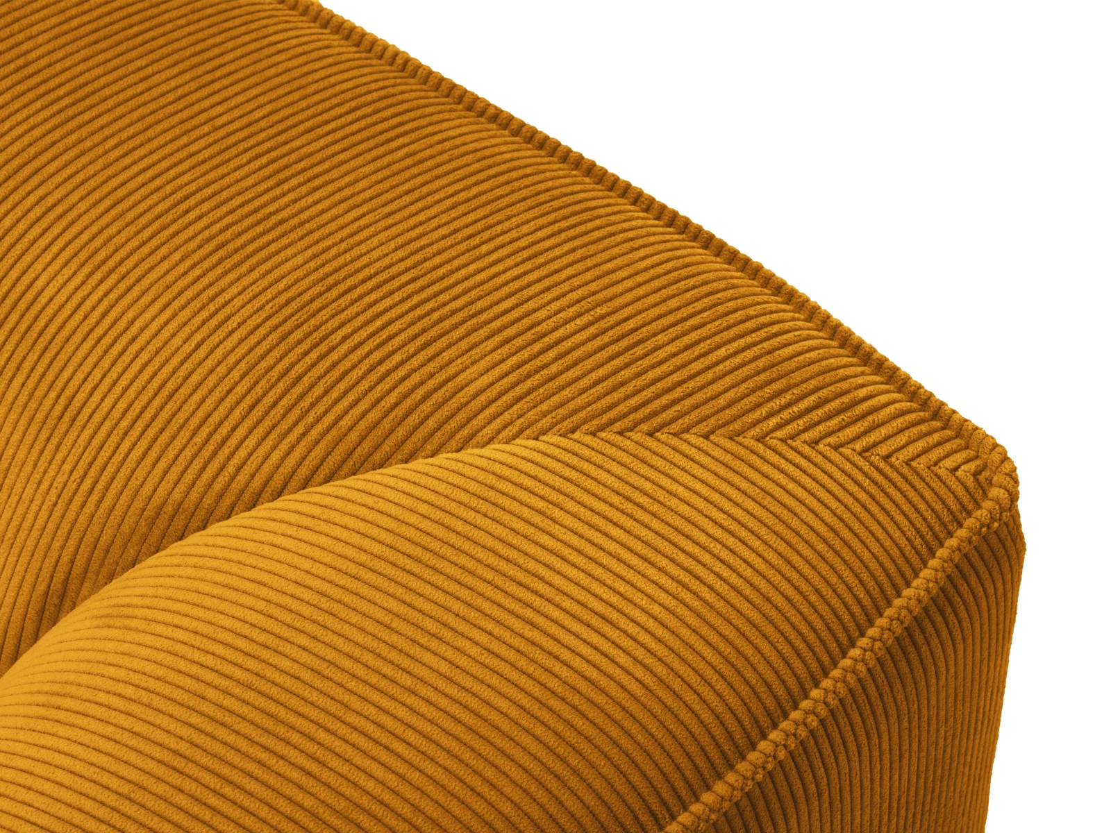 Ležaj Vermaru 106 (Scala Mostaza)