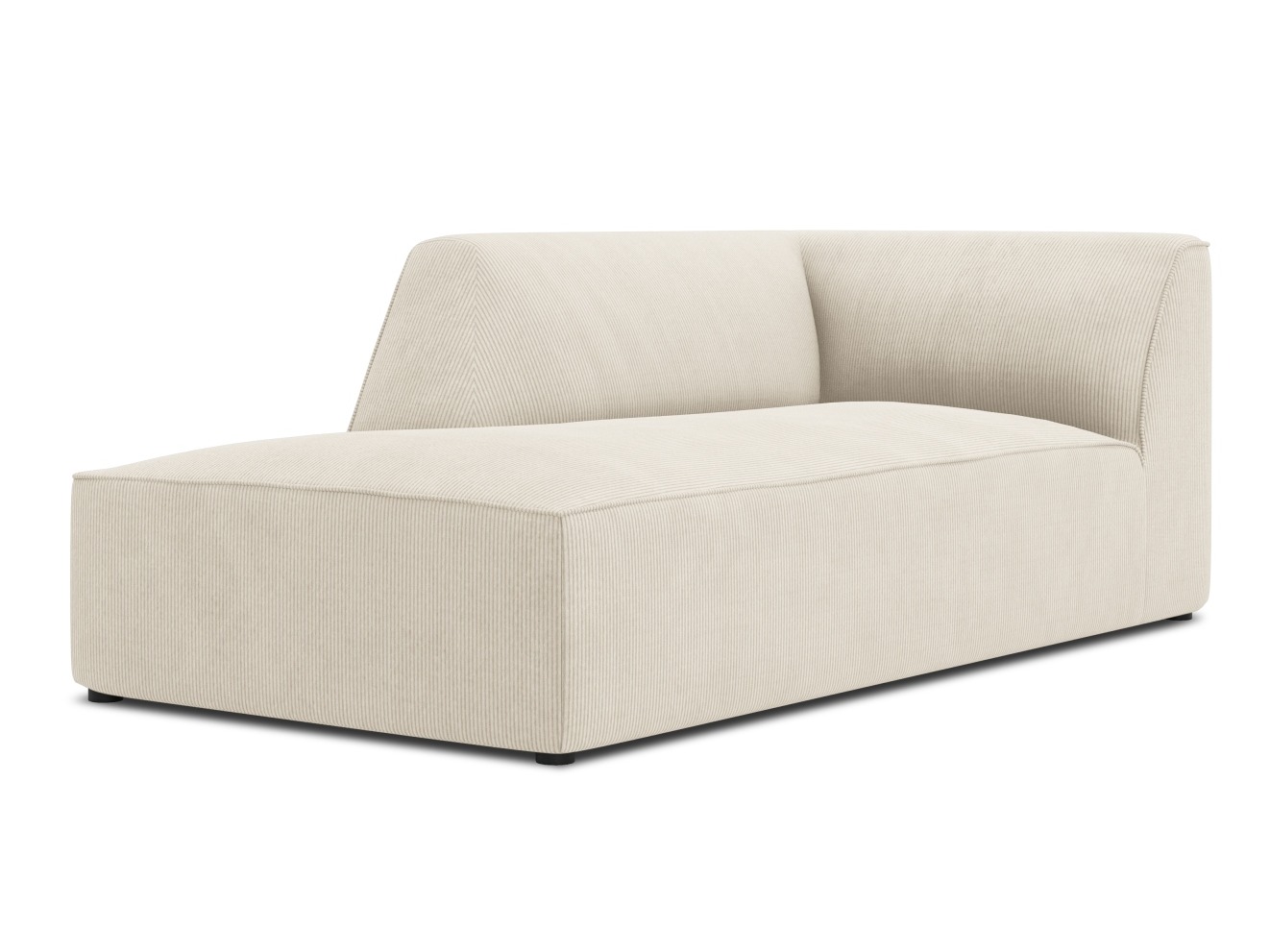 Ležaj Vermaru 106 (Scala Nata)