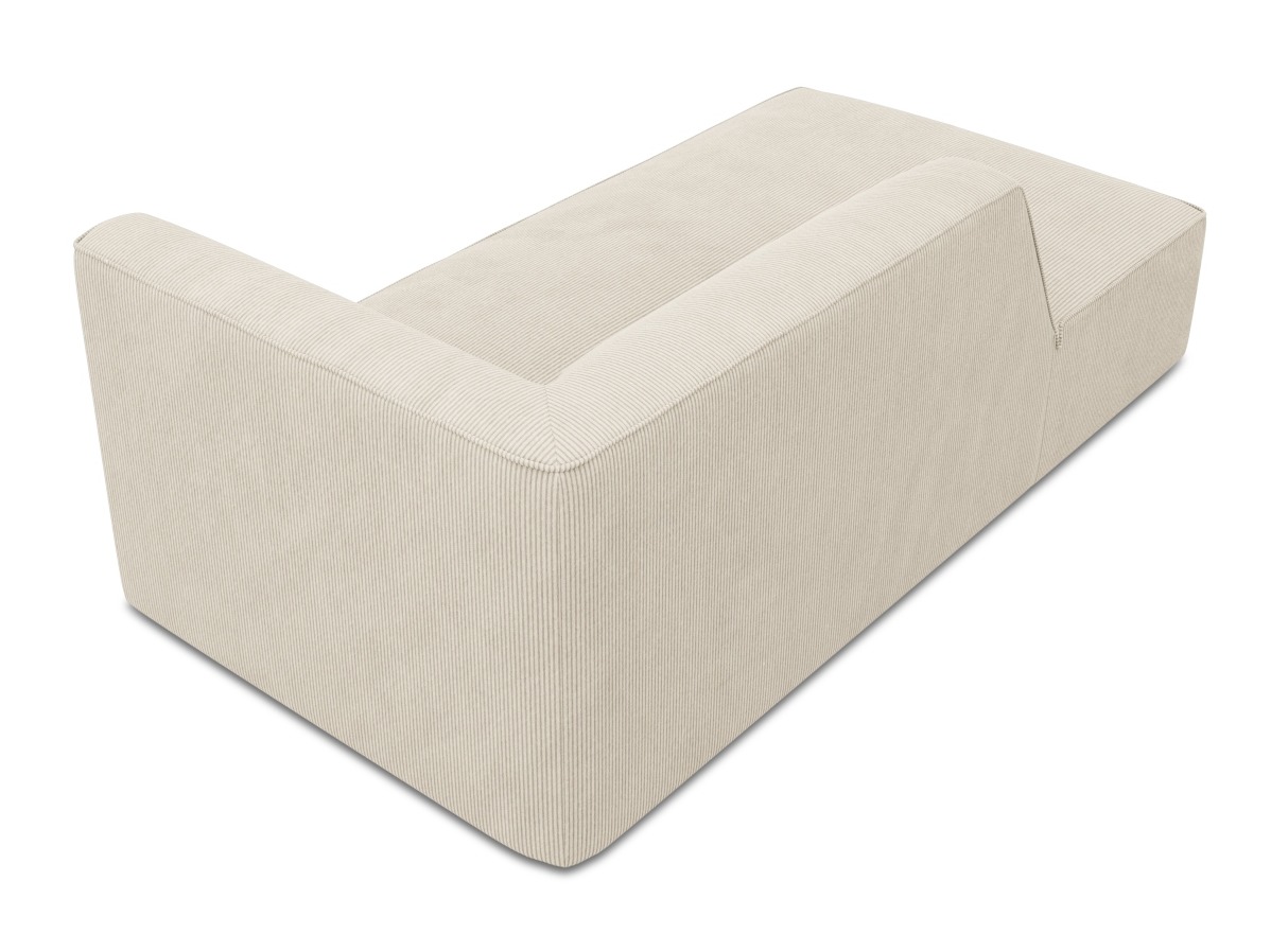 Ležaj Vermaru 106 (Scala Nata)