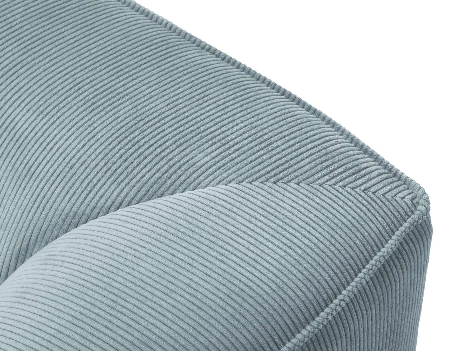 Ležaj Vermaru 106 (Scala Sky)