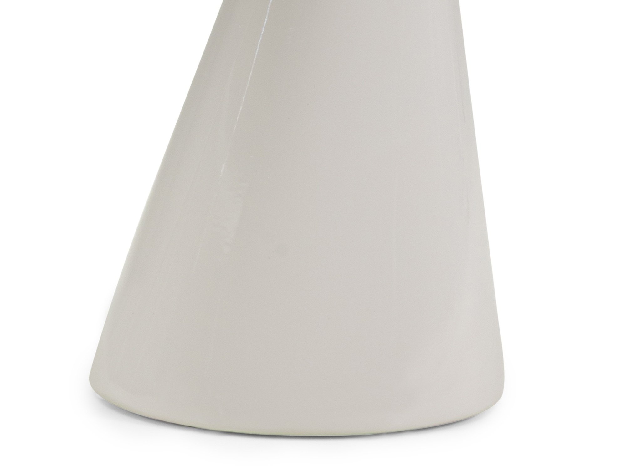 Pomoćni stolić Burleson 363 (Bijela)