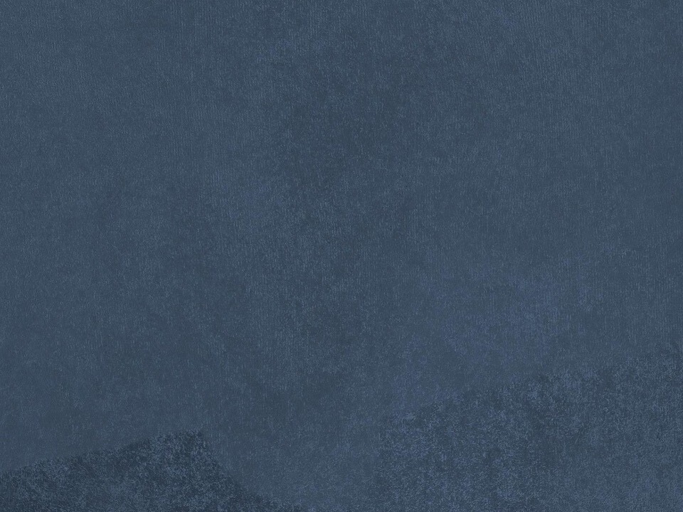 Kauč na razvlačenje Novogratz 106 (Plava)