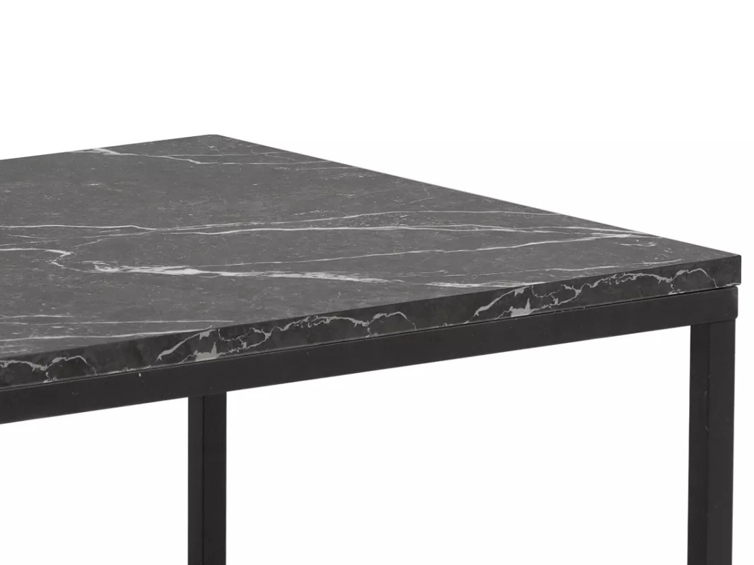 Konzolni stolić Detroit 849