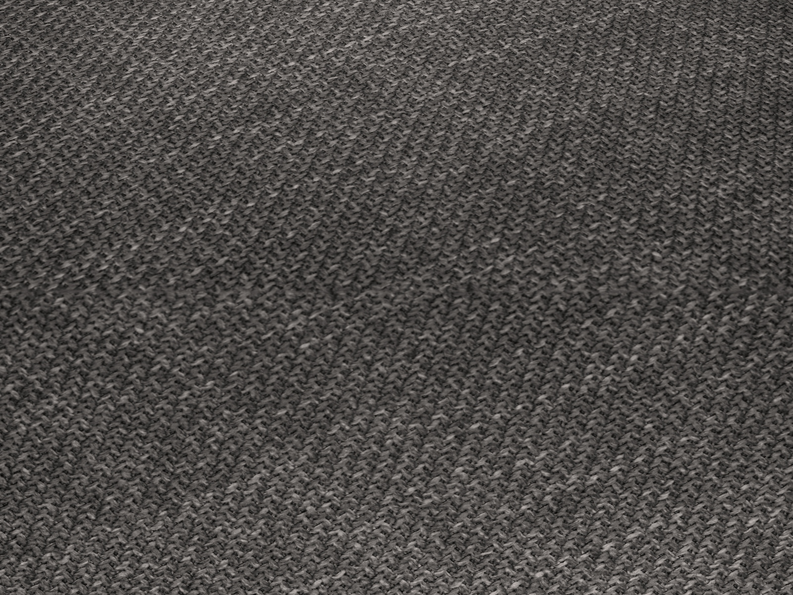 Ležaj Vermaru 106 (Ottawa 11)