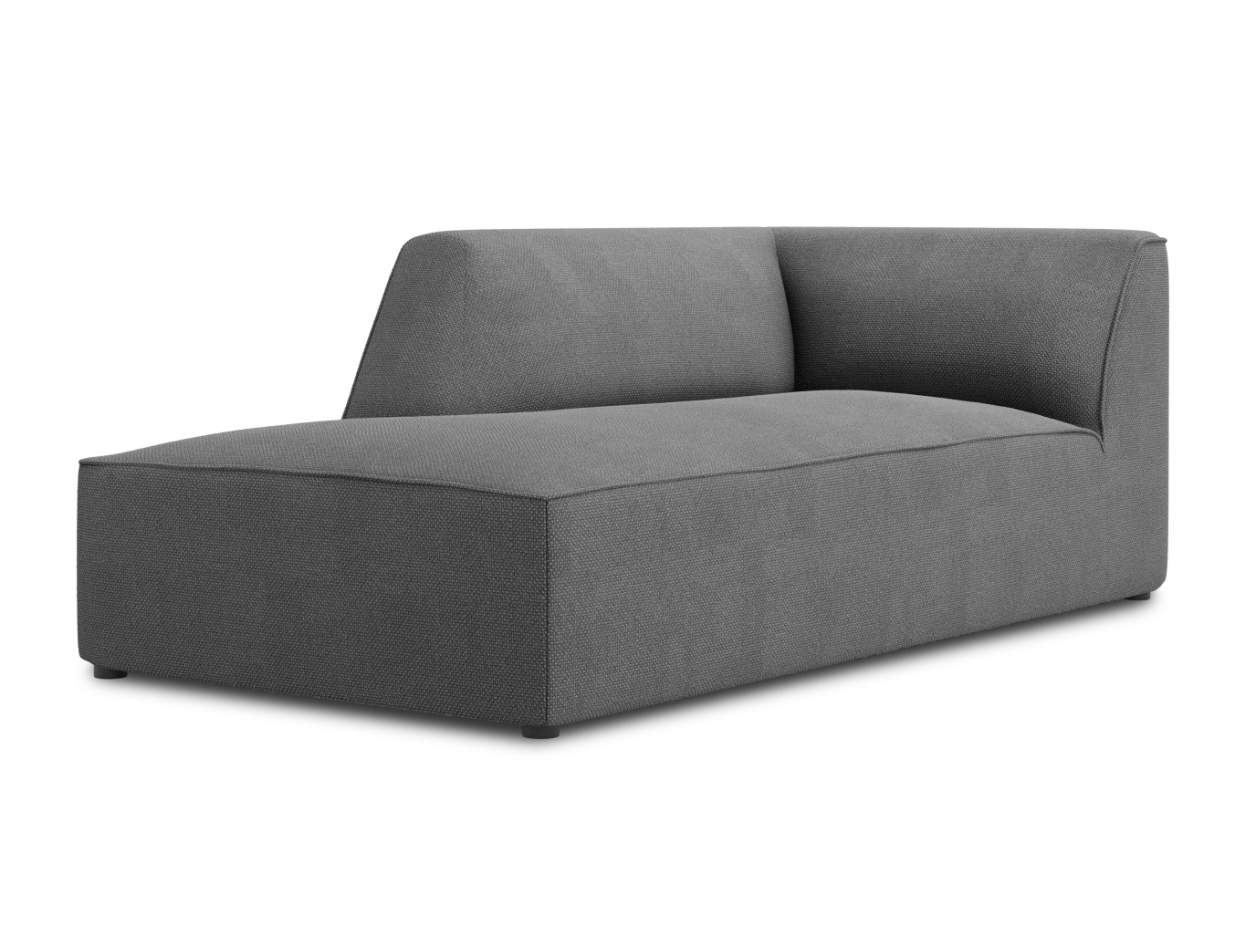 Ležaj Vermaru 106 (Ottawa 11)