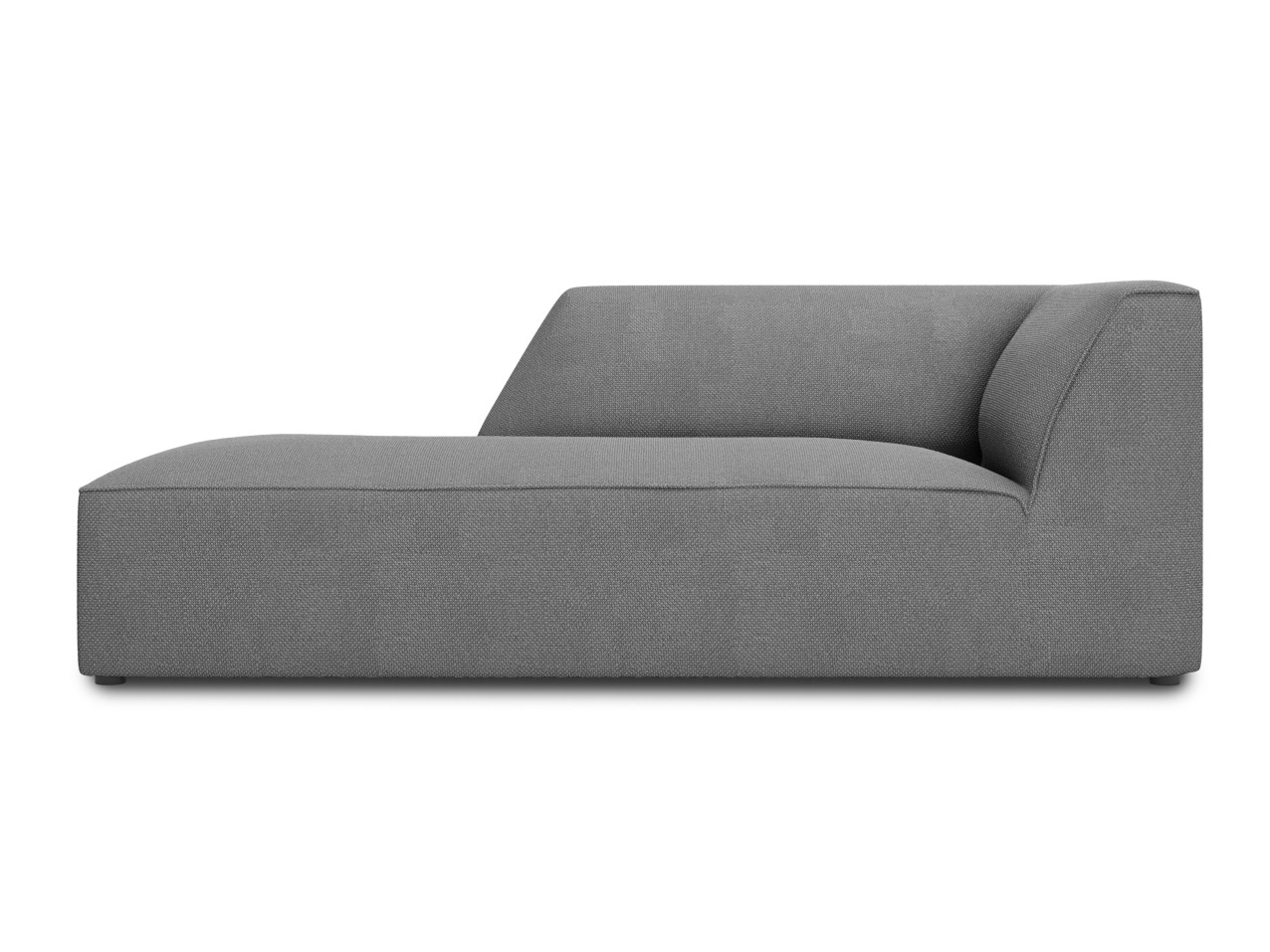 Ležaj Vermaru 106 (Ottawa 11)