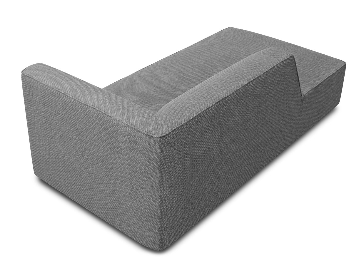 Ležaj Vermaru 106 (Ottawa 11)