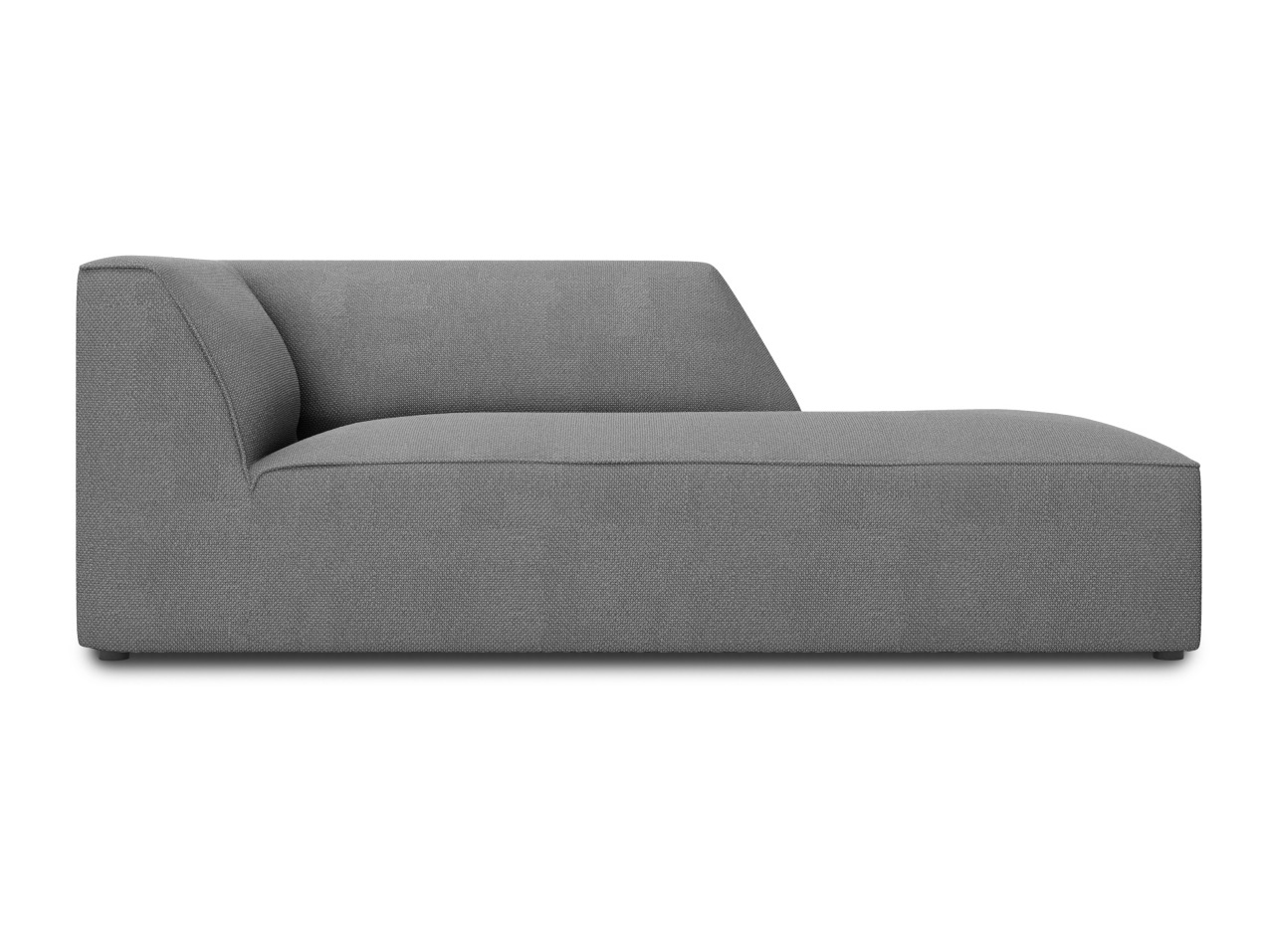 Ležaj Vermaru 106 (Ottawa 11)