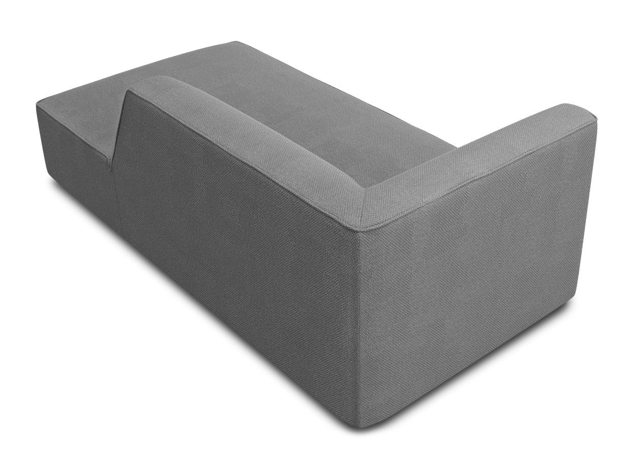 Ležaj Vermaru 106 (Ottawa 11)