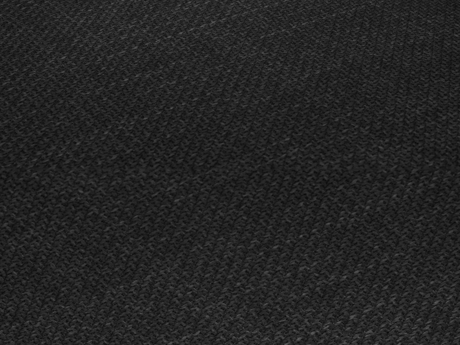 Ležaj Vermaru 106 (Ottawa 12)