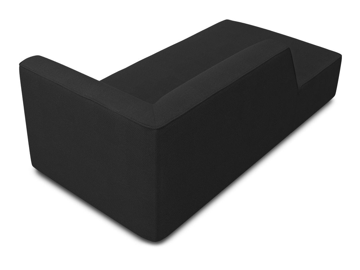 Ležaj Vermaru 106 (Ottawa 12)