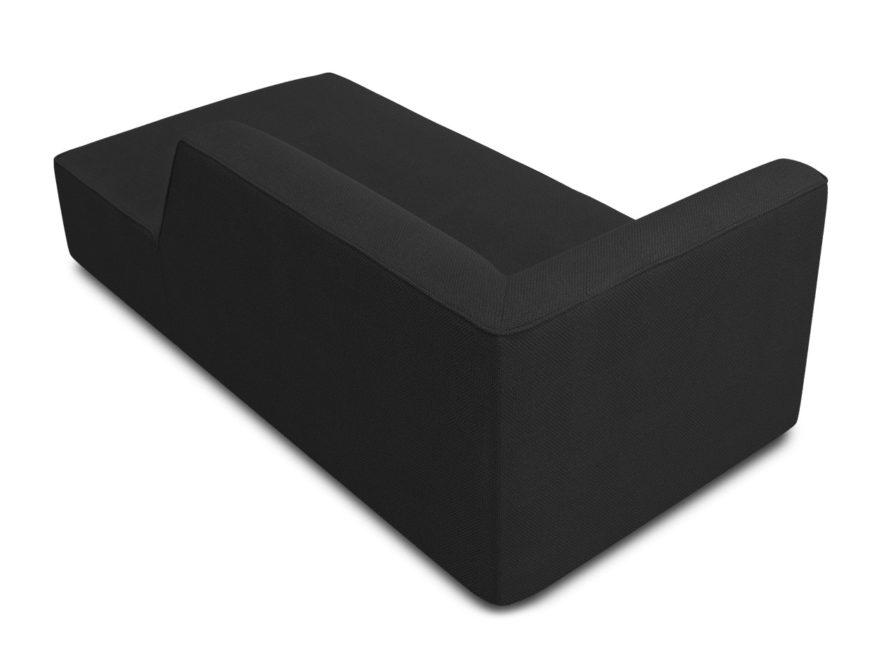 Ležaj Vermaru 106 (Ottawa 12)