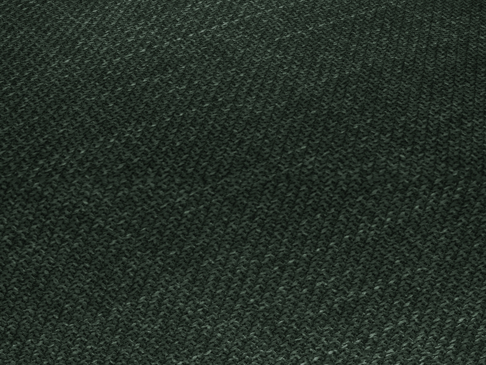 Ležaj Vermaru 106 (Ottawa 14)