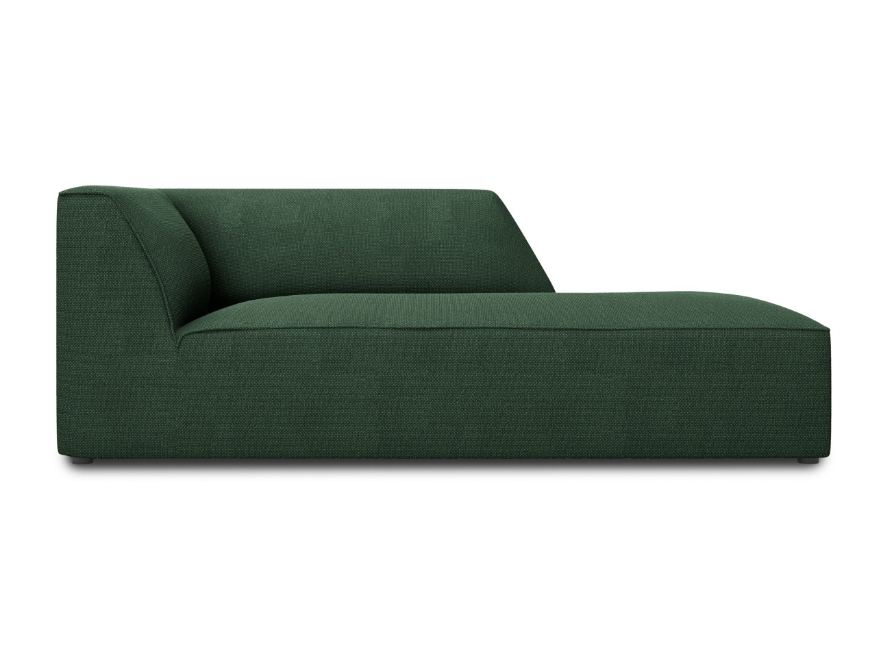 Ležaj Vermaru 106 (Ottawa 14)