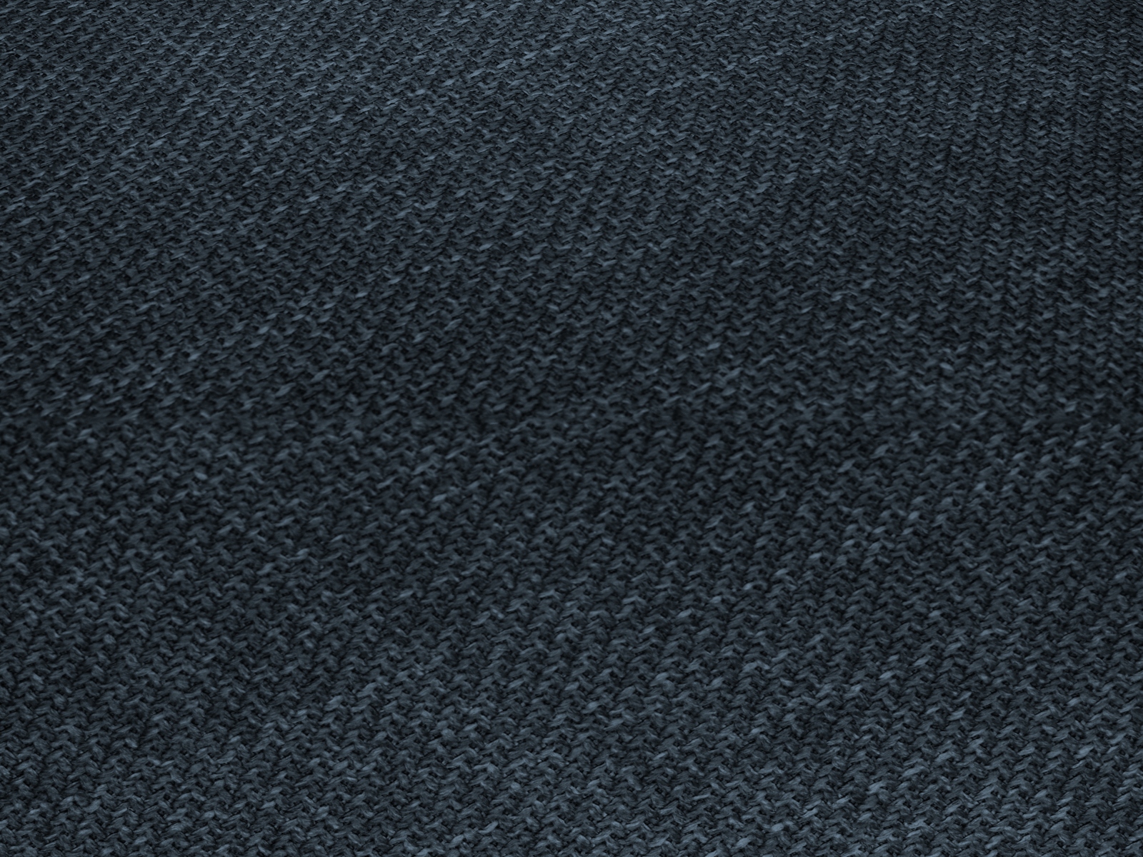 Ležaj Vermaru 106 (Ottawa 18)