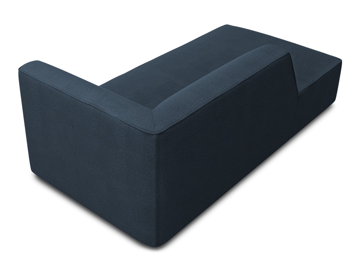 Ležaj Vermaru 106 (Ottawa 18)