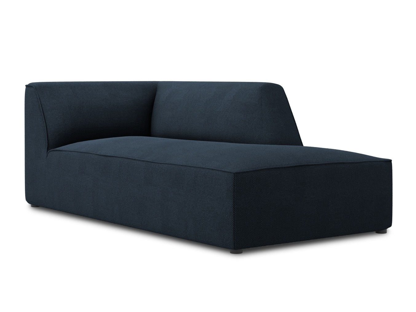 Ležaj Vermaru 106 (Ottawa 18)